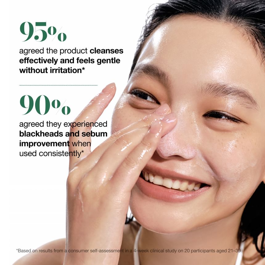 Anua - Travel Size Double Cleansing Duo Set - Gallery 5