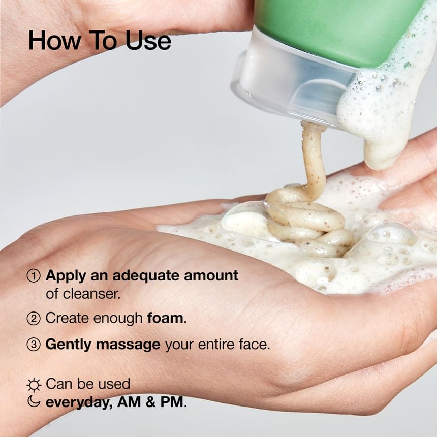 Anua - Travel Size Double Cleansing Duo Set - Gallery 10
