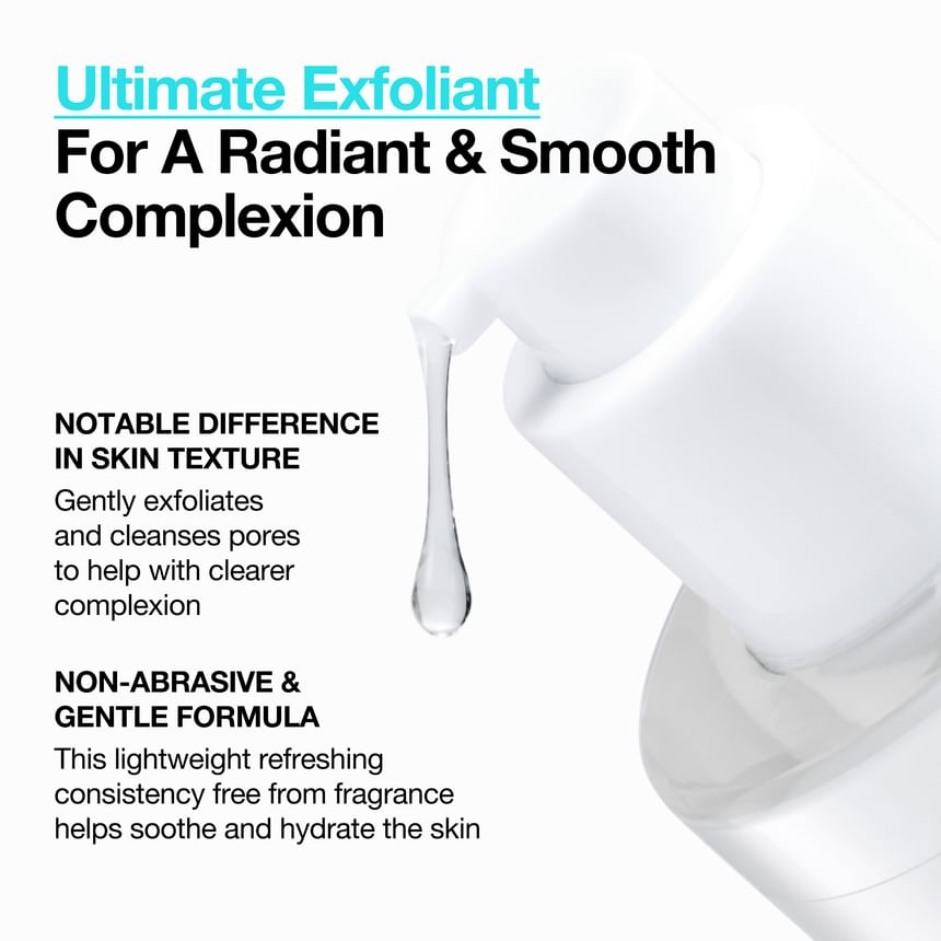 Anua - BHA 2% Gentle Exfoliating Toner - Gallery 3