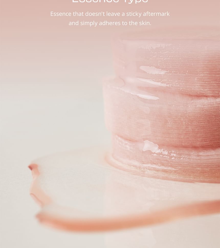 House of Hur - Clearing Skin Prep Essence Pad - Gallery 13