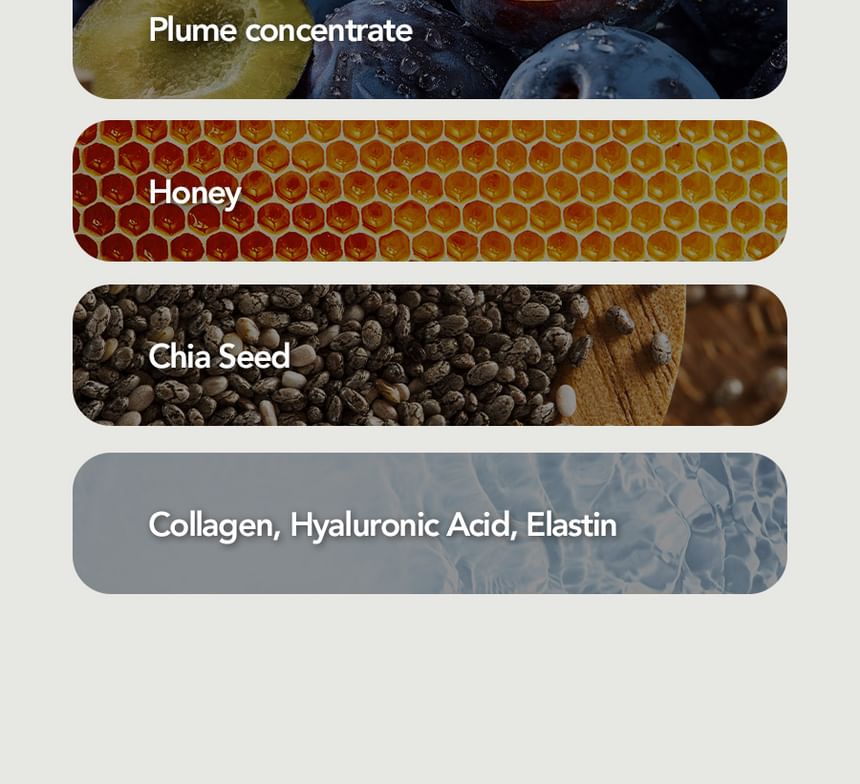 FOODOLOGY - Coleology Cutting Jelly [25g x 10 sticks] - Gallery 40