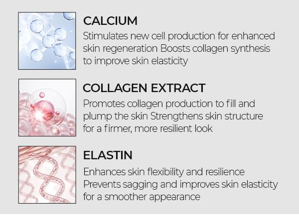 Dr.Melaxin - Cemenrete Calcium Volume Multi Balm - Gallery 3