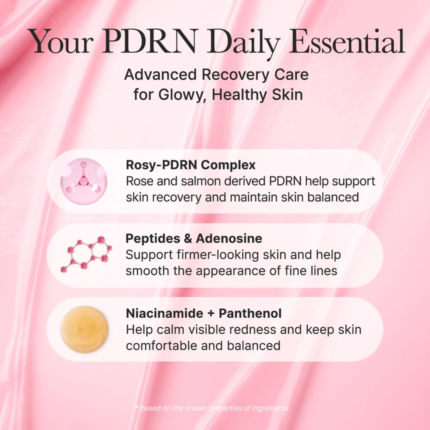 Arencia - PDRN Booster Shot - Gallery 4