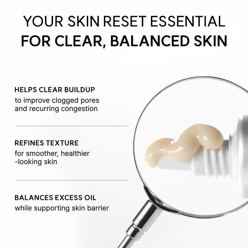 Arencia - Eraser Shot Glycolic Acid Booster - Gallery 3
