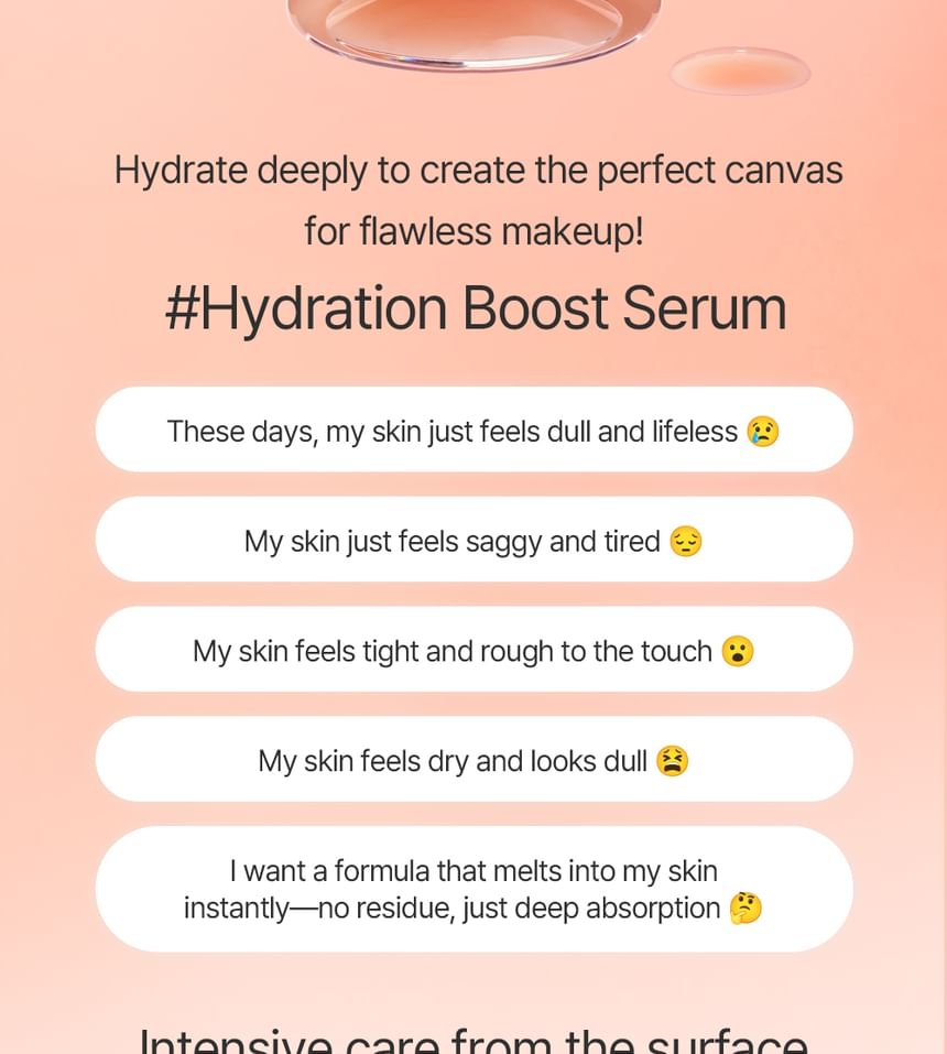 mixsoon - PDRN Collagen Serum 30ml - Gallery 6