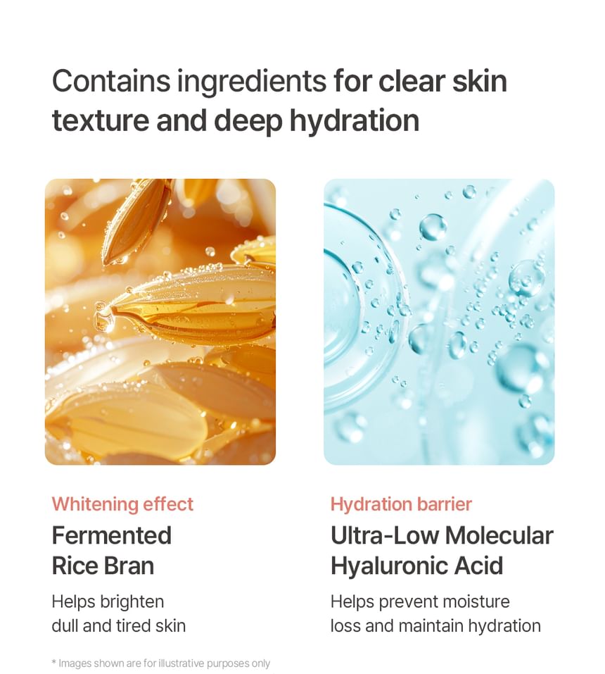 mixsoon - PDRN Collagen Serum 30ml - Gallery 15