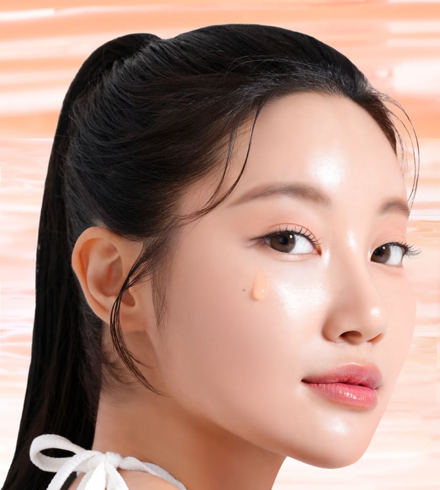 mixsoon - PDRN Collagen Serum 30ml - Gallery 18