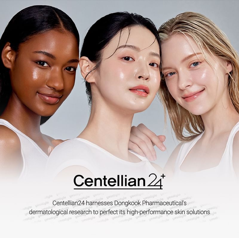 Centellian24 - Expert Madeca Cream Active Renew PDRN - Gallery 28