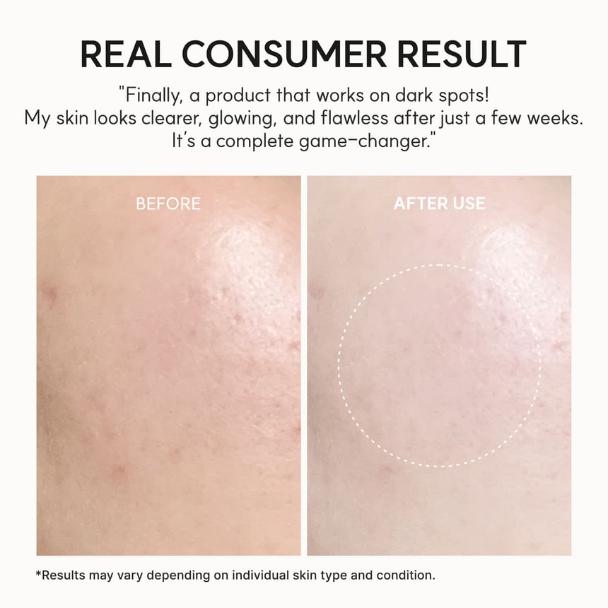 Arencia - Vitamin C Glow Booster Gel Cream - Gallery 6