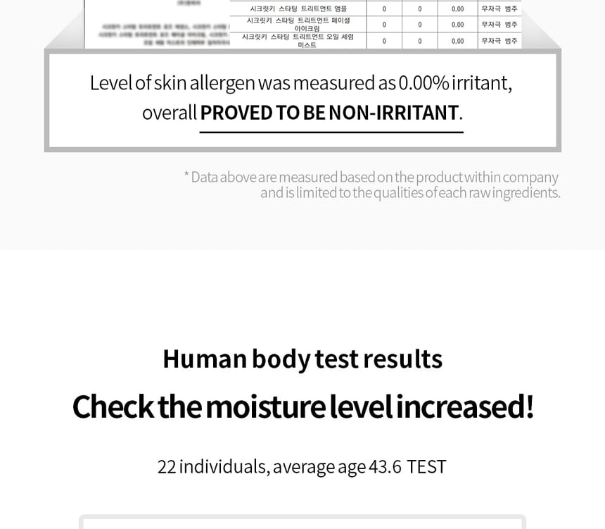 Secret Key - Starting Treatment Eye Cream - Gallery 9