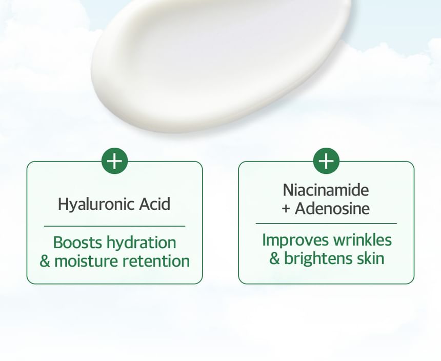mixsoon - Bean Sun Serum 50ml - Gallery 12
