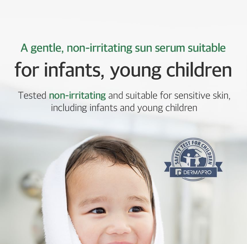 mixsoon - Bean Sun Serum 50ml - Gallery 15