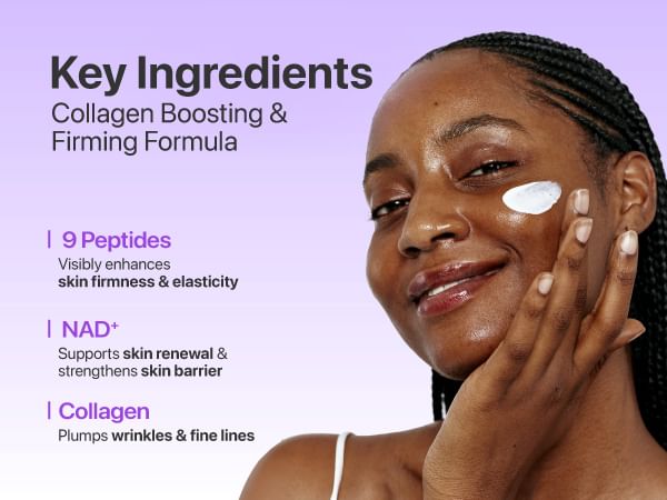 numbuzin - No.9 NAD Peptides Dewy Sun Essence - Gallery 2