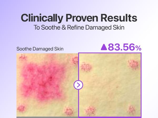 numbuzin - No.9 NAD Peptides Dewy Sun Essence - Gallery 4
