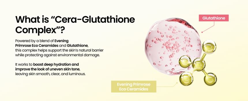 AXIS-Y - Kojic Yuzu Pack Cleanser 60g - Gallery 5