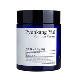Pyunkang Yul - Nutrition Cream 100ml