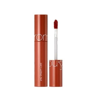 rom&nd - Juicy Lasting Tint Autumn Fruit Series