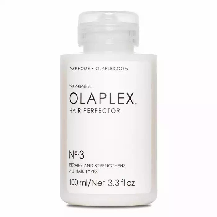 Olaplex No.3 Hair Perfector 100ml