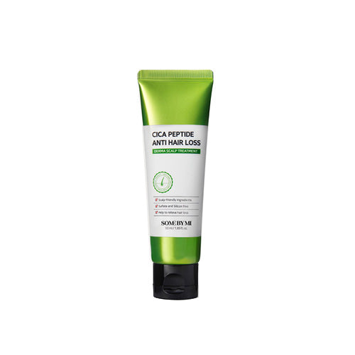 SOME BY MI HAIR TREATMENT 50ML