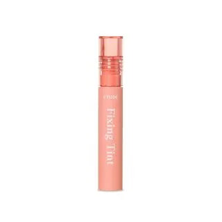 Etude House - Fixing Tint 10 color