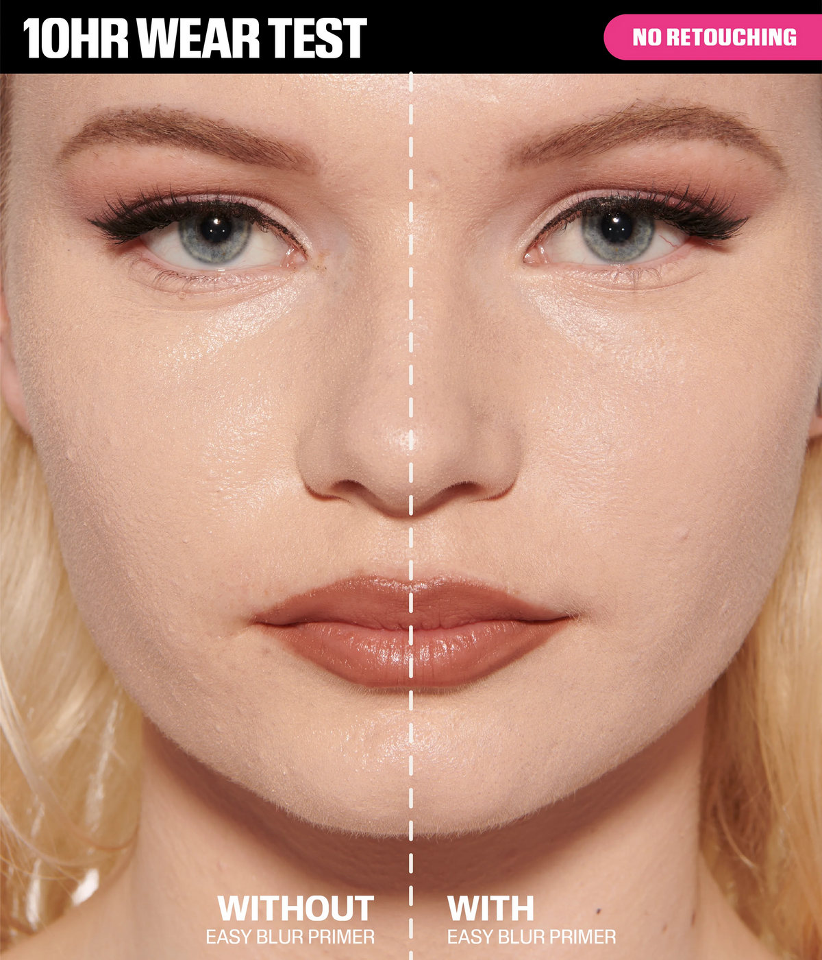 HUDA BEAUTY - Blur & Set Duo - Gallery 5