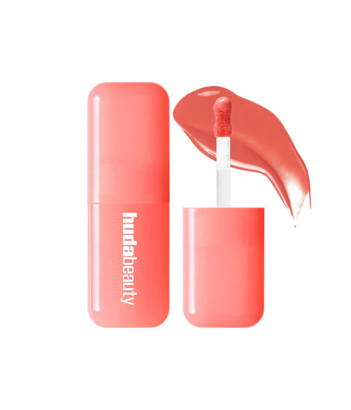 Huda Beauty - Blush Filter 4.5ml (Various Shades)