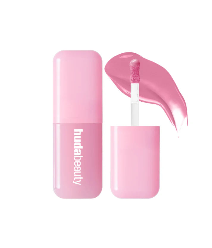 Huda Beauty - Blush Filter 4.5ml (Various Shades)