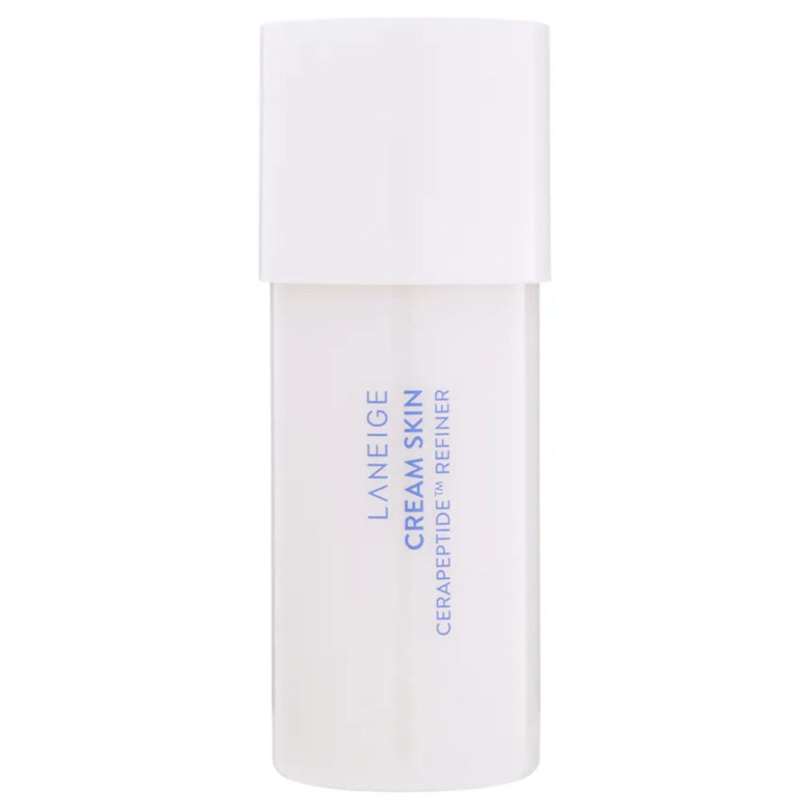 LANEIGE - Cream Skin Cerapeptide Refiner - Gallery 1