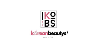 Korean Beautys
