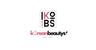 Korean Beautys logo