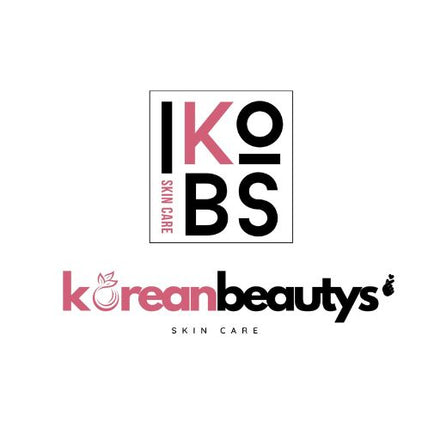 Korean Beautys