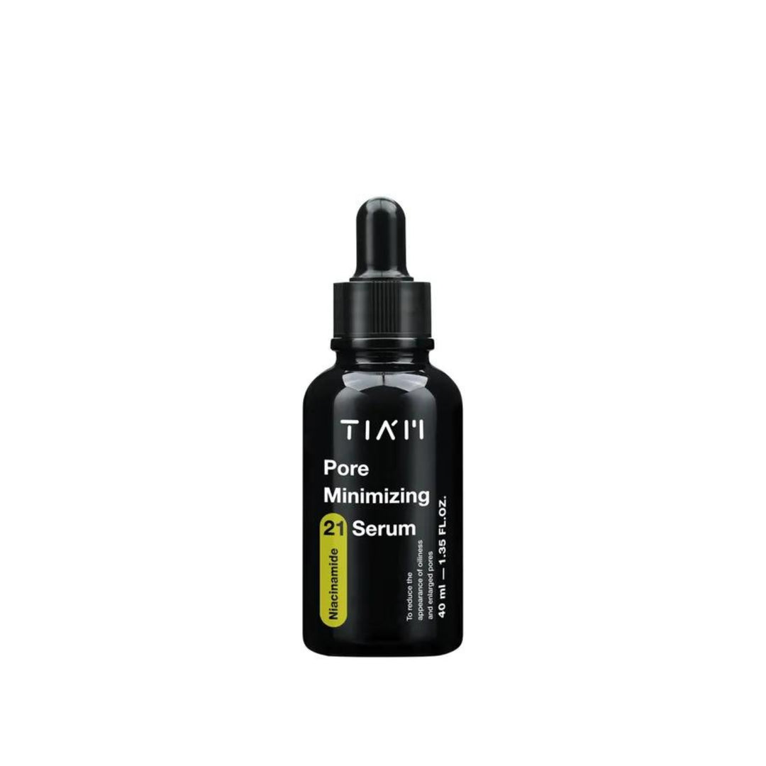 Sample TIA'M - Pore Minimizing 21 Serum 1.2ml