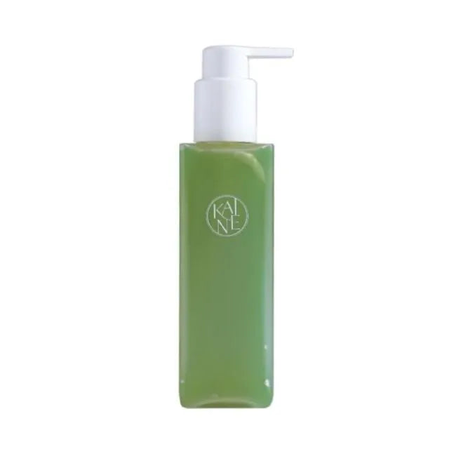 KAINE - Rosemary Relief Gel Cleanser
