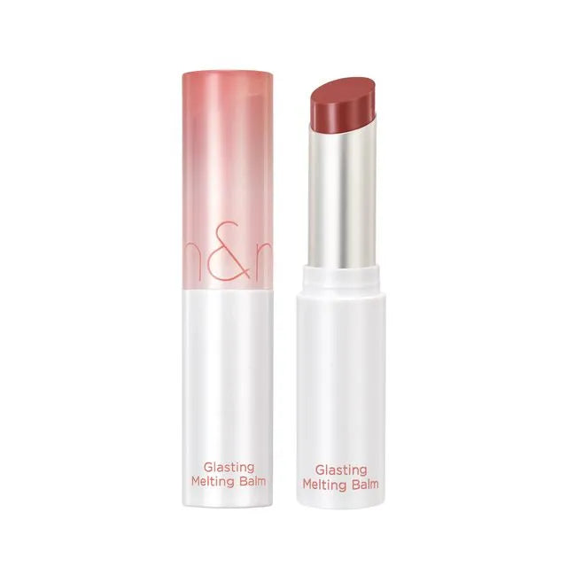 rom&nd - Glasting Melting Balm - 7 Colors