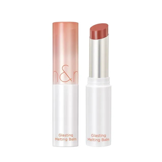 rom&nd - Glasting Melting Balm - 7 Colors