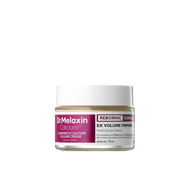 Dr.Melaxin - Cemenrete Calcium Volume Cream 50ml