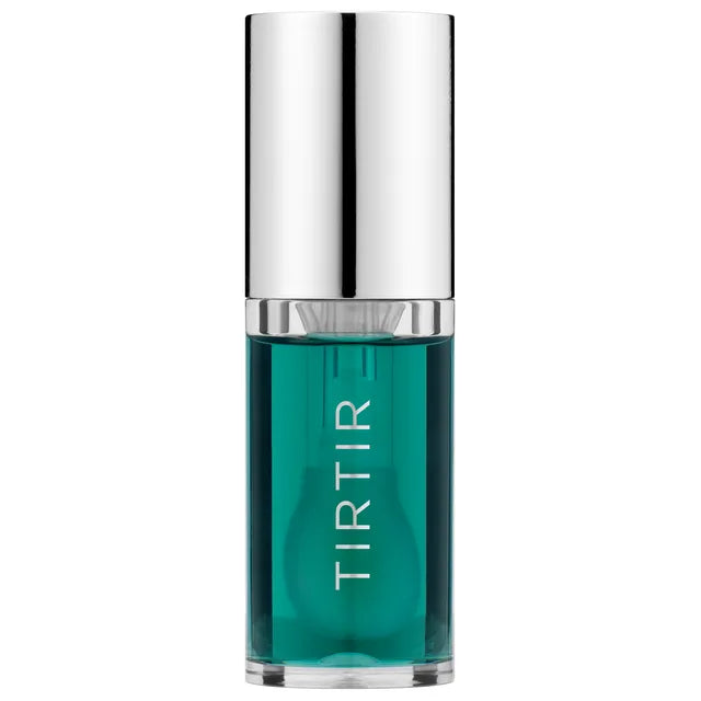 TIRTIR - My Glow Lip Oil
