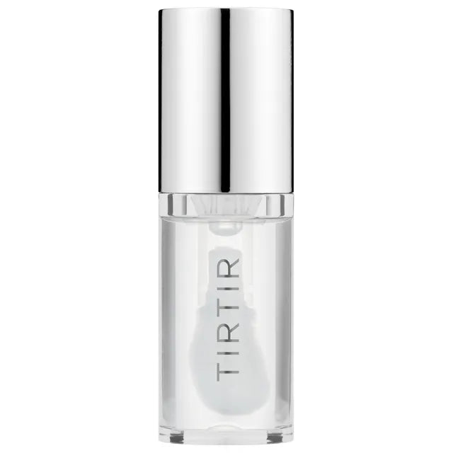 TIRTIR - My Glow Lip Oil