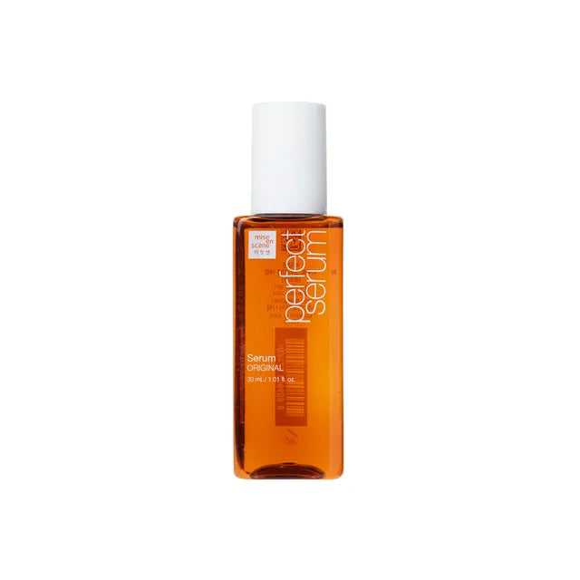 MISE EN SCENE Perfect Serum Original