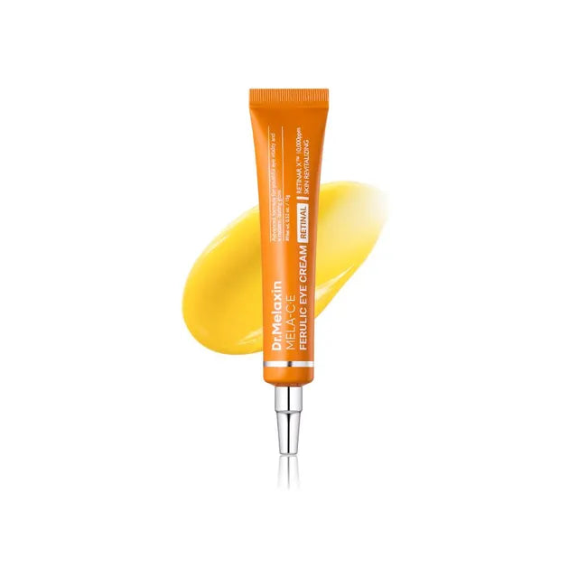 Dr.Melaxin - Mela-CE Ferulic Eye Cream 15g