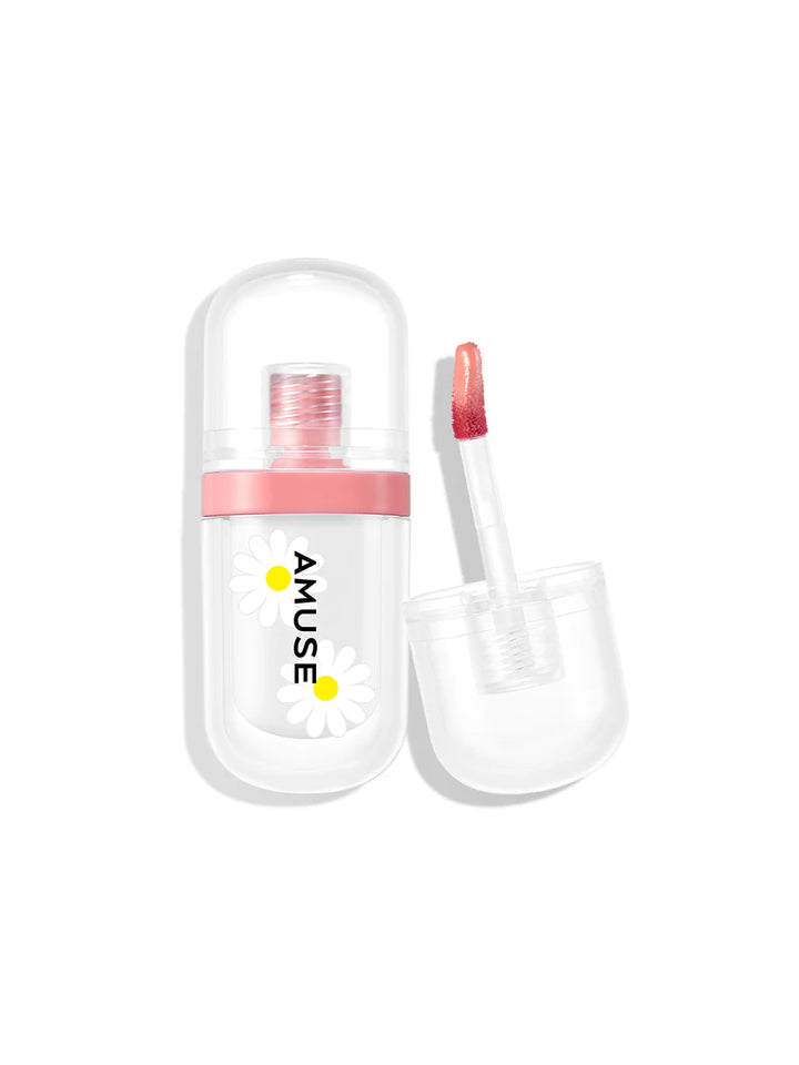 Amuse JEL-FIT TINT 4 Colors