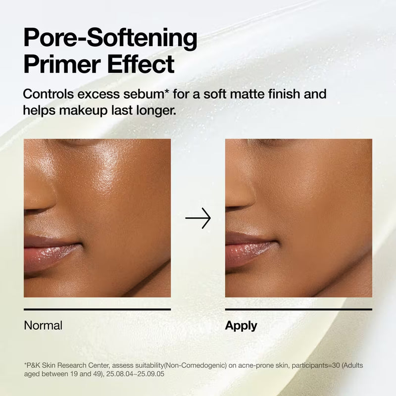 Anua - Invisible Matte Finish Sunscreen - Gallery 3