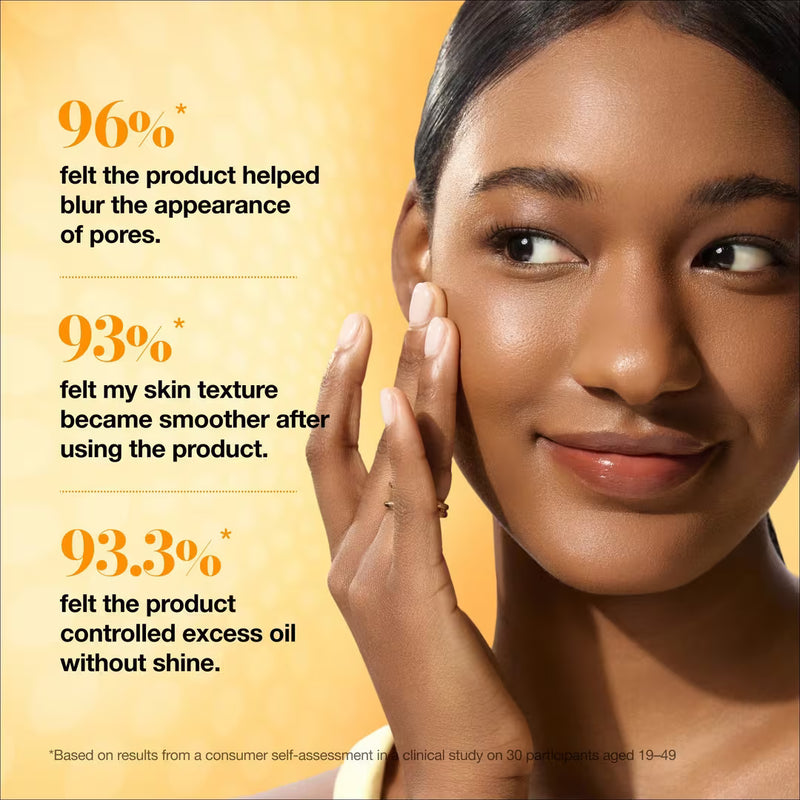 Anua - Invisible Matte Finish Sunscreen - Gallery 5