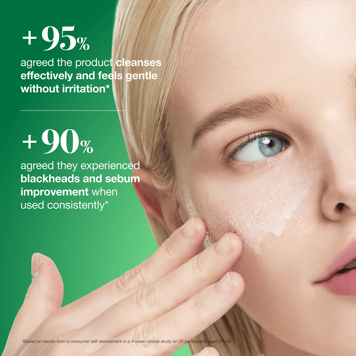 Anua - Heartleaf Pore Control Cleansing Oil - Gallery 4