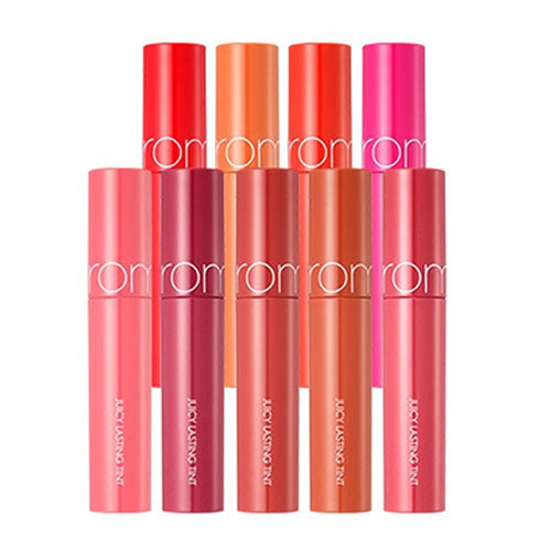romand - Juicy Lasting Tint