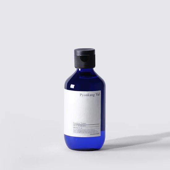 Pyunkang Yul - Essence Toner Mini 30ml