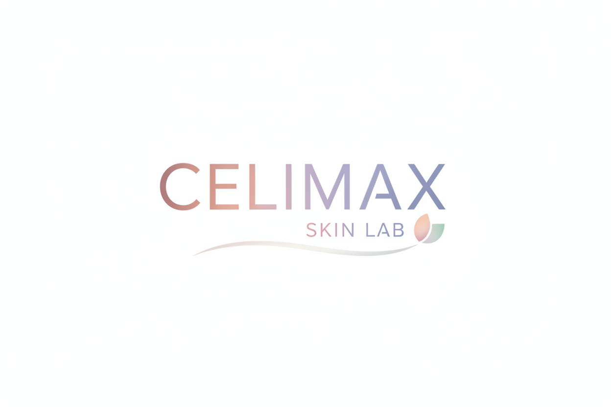 Celimax