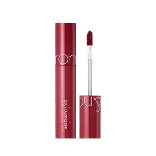rom&nd - Juicy Lasting Tint Autumn Fruit Series