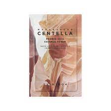 Sample SKIN1004 Madagascar Centella Probio-Cica Essence Toner Sachet 1.5ml