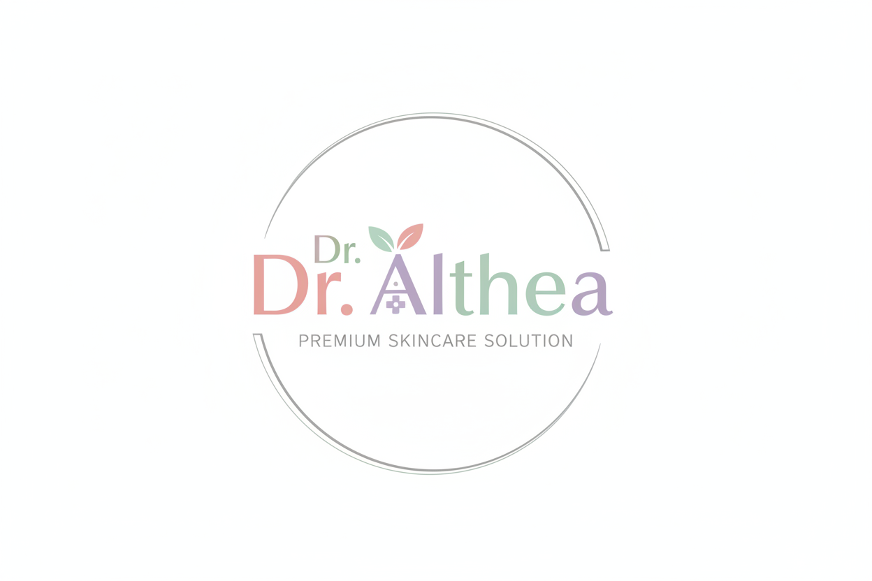 Dr. Althea